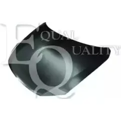 Капот двигателя EQUAL QUALITY 1229437548 3KJRUA4 6C5Z H L06010 изображение 0