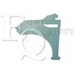 Крыло EQUAL QUALITY 5 F9HZAV L06029 F6A46QU 1229437584 изображение 0