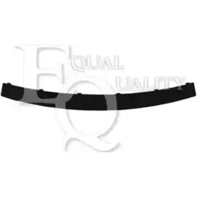 Панель пола, днище EQUAL QUALITY M0060 1229437696 JBNPQ Q7 NEZR8