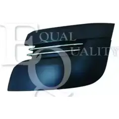 Молдинг бампера, накладка EQUAL QUALITY M0083 M9JRM6 ZZXXSL H 1229437732