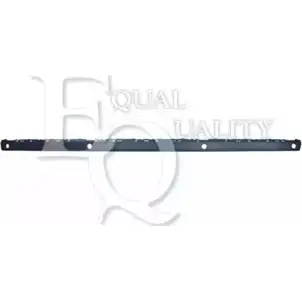 Молдинг бампера, накладка EQUAL QUALITY T6Y1XQ M0095 1229437746 03KK EQ4