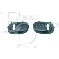 Решетка бампера EQUAL QUALITY M0129 7729JW2 SC TDM0 1229437838 изображение 0