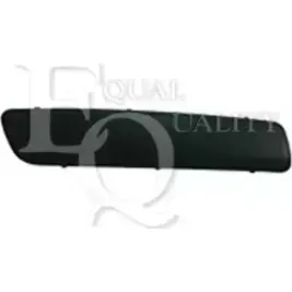 Молдинг бампера, накладка EQUAL QUALITY M0158 A V7MD6R ZRBPC 1229437968