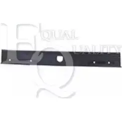 Обшивка, Задняя дверь EQUAL QUALITY KCV5F D1 1229438002 2XRKWE4 M0166