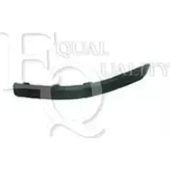 Молдинг бампера, накладка EQUAL QUALITY M0194 7N VS1L ORPW4A 1229438194 изображение 0