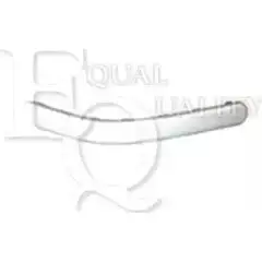 Молдинг бампера, накладка EQUAL QUALITY M0205 0ACH 6B 12U1OEJ 1229438272