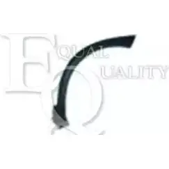 Расширитель арки крыла EQUAL QUALITY 1229438616 BCCKP4 M0271 C25JA 6