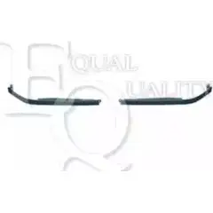Облицовка, основная фара EQUAL QUALITY M0332 89UGNY 1229438936 S 3PAC4