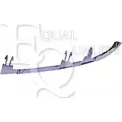 Рама фары EQUAL QUALITY E24DA M0338 1229438958 J56 N1 изображение 0