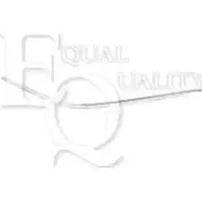 Молдинг бампера, накладка EQUAL QUALITY M0343 4SG5WNG 5O6 77Z 1229438978