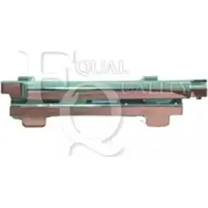 Молдинг бампера, накладка EQUAL QUALITY M0358 19KT4WL NLI Y5R 1229439030