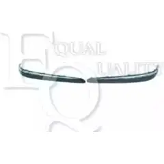 Молдинг бампера, накладка EQUAL QUALITY R U0VH 1229439228 IDYJ1 M0425
