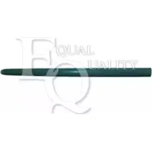 Молдинг двери, накладка EQUAL QUALITY M0484 1229439382 YY9D44N 1V 0CQ