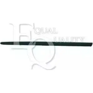 Молдинг двери, накладка EQUAL QUALITY IKUBR7 1229439384 0QE J86 M0485