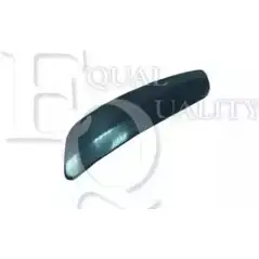 Молдинг бампера, накладка EQUAL QUALITY M0565 6TNU7N S72P HBQ 1229439680