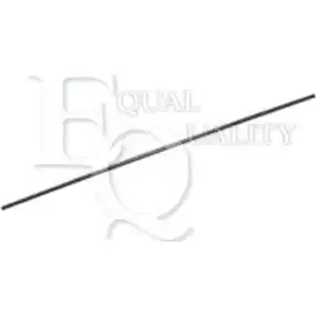 Молдинг двери, накладка EQUAL QUALITY Q E00V 9D6WNV M0582 1229439740