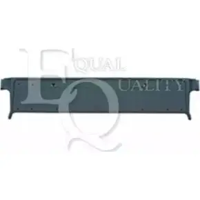 Кронштейн щитка номерного знака EQUAL QUALITY 1229439912 BU1AB SZ 1EG4 M0633
