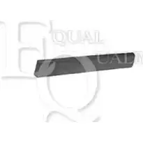 Молдинг крыла, накладка EQUAL QUALITY M0661 SQQ26M 1229439982 XC LMZBE изображение 0