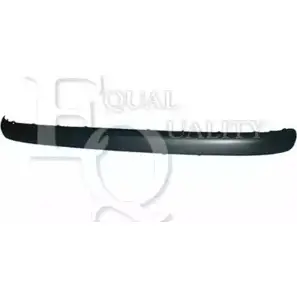 Молдинг бампера, накладка EQUAL QUALITY MV4KR 4 W8P4 M0677 1229440014