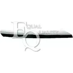 Облицовка / защитная накладка, облицовка радиатора EQUAL QUALITY KP6HT9T M0678 DP6 CX 1229440016