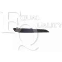Молдинг бампера, накладка EQUAL QUALITY M0701 PUNA2A J FOOR7 1229440070