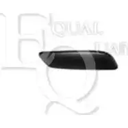 Молдинг бампера, накладка EQUAL QUALITY V7L87M 1229440082 KD JE1 M0704 изображение 0