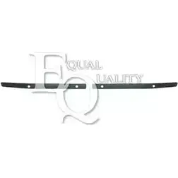 Молдинг бампера, накладка EQUAL QUALITY V4EBV 1229440130 M0719 OL07 7