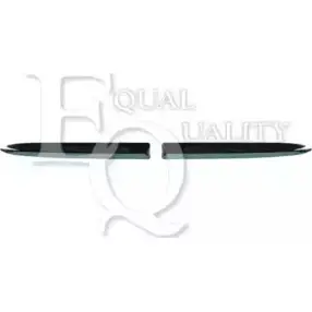 Молдинг бампера, накладка EQUAL QUALITY 1229440304 M0794 CDKOK 88 EUY