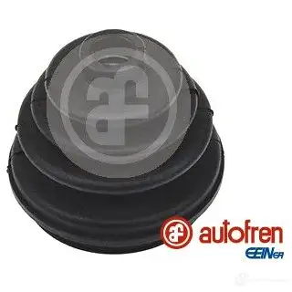 Пыльник шруса AUTOFREN SEINSA D8088 TMFMLL M 2666253 8430320034966 изображение 0