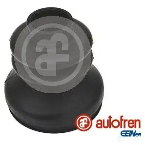 Пыльник шруса AUTOFREN SEINSA 2666356 1VI6 EW 8430320035710 D8200