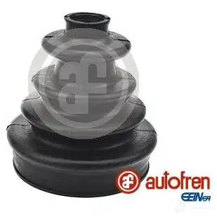 Пыльник шруса AUTOFREN SEINSA 8430320049663 2666450 D8297 ZKW7M X4