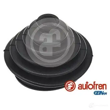 Пыльник шруса AUTOFREN SEINSA 2666249 D8084 8430320034935 127306 2 изображение 0