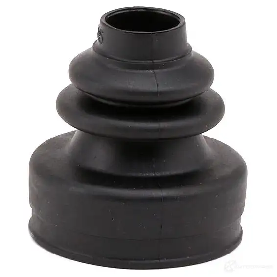 Пыльник шруса AUTOFREN SEINSA D8045 T VL5LC7 8430320034669 2666221 изображение 2