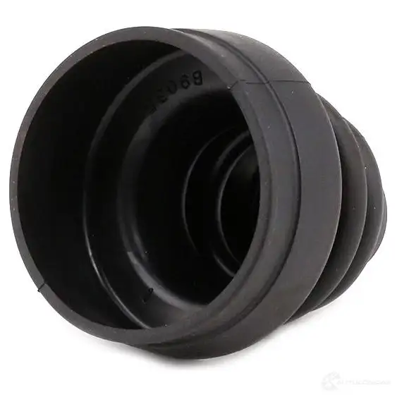 Пыльник шруса AUTOFREN SEINSA D8045 T VL5LC7 8430320034669 2666221 изображение 3