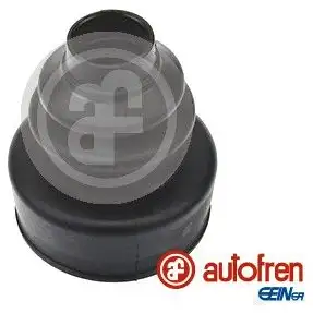 Пыльник шруса AUTOFREN SEINSA D8045 T VL5LC7 8430320034669 2666221 изображение 4