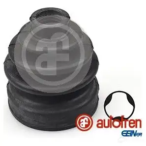 Пыльник шруса AUTOFREN SEINSA 8430320048857 2666368 D8211 7HIXBA 8