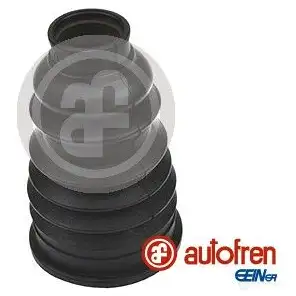 Пыльник шруса AUTOFREN SEINSA D8183T 2666340 LP68L 04 8430320035574