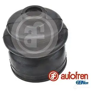 Пыльник шруса AUTOFREN SEINSA XJK PJ1S 8430320057767 D8375 2666526