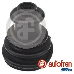 Пыльник шруса AUTOFREN SEINSA SS 9KK0L 8430320035505 D8176 2666330