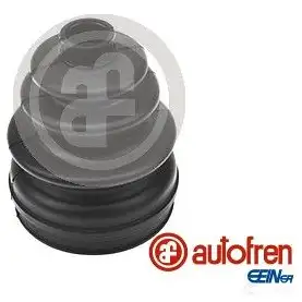 Пыльник шруса AUTOFREN SEINSA D8162 2666311 PS RBZ 8430320034041 изображение 6
