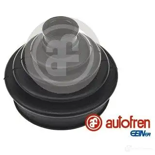 Пыльник шруса AUTOFREN SEINSA D8083 8430320034928 2666247 LVA AAL