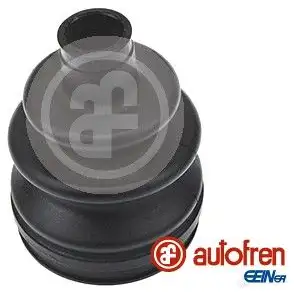 Пыльник шруса AUTOFREN SEINSA 2666314 8430320035437 J A1QNKK D8163E
