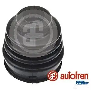 Пыльник шруса AUTOFREN SEINSA D8035 6L DLJ 2666215 8430320034584 изображение 0