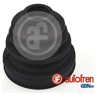 Пыльник шруса AUTOFREN SEINSA D8432 MJ 770 1226465017 8430320104300