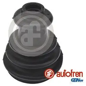 Пыльник шруса AUTOFREN SEINSA D8177 8430320035512 2666332 B53P SQ изображение 0