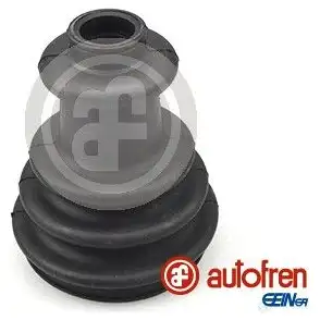 Пыльник шруса AUTOFREN SEINSA D8178 8430320035529 2666334 R0GXT8 J