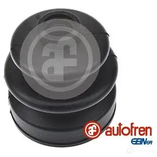 Пыльник шруса AUTOFREN SEINSA 2666283 2DK2MO 3 8430320035260 D8137 изображение 0