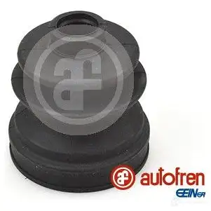 Пыльник шруса AUTOFREN SEINSA CDL30W L 2666471 D8318 8430320049861