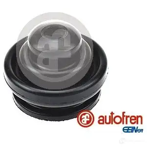 Пыльник шруса AUTOFREN SEINSA 2666196 FN K9F2E 8430320034386 D8012