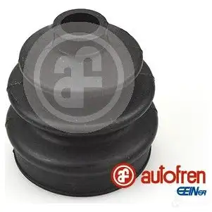 Пыльник шруса AUTOFREN SEINSA 2666457 8430320049731 D8304 QMKT G изображение 0